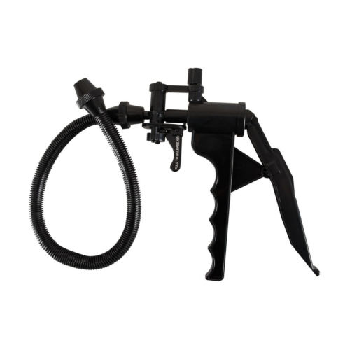 Насос для помпы Mega Vacuum