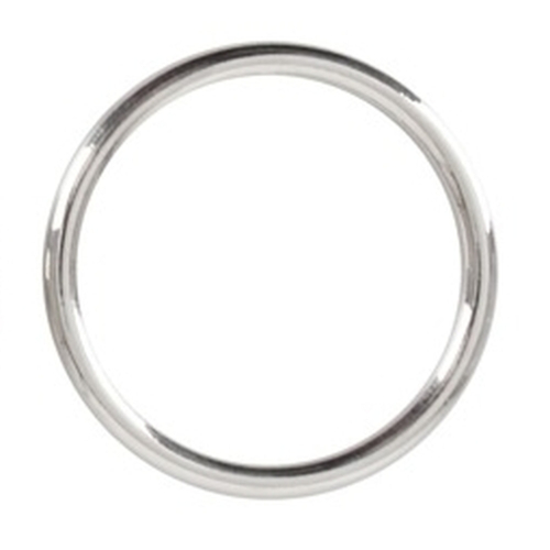 Ерекційні кільця Bad Kitty