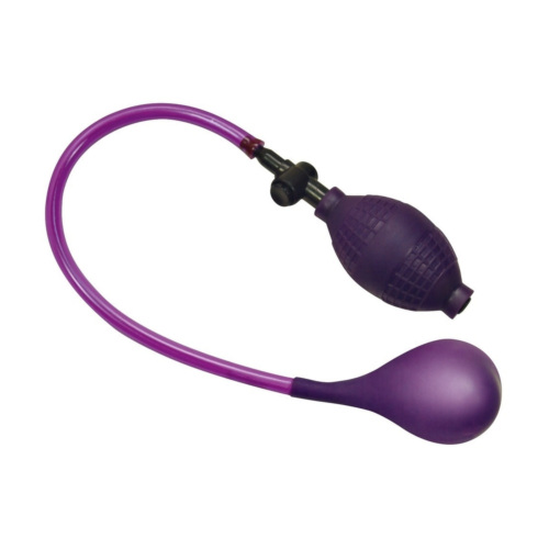 Анальний балон Bad Kitty Anal Balloon