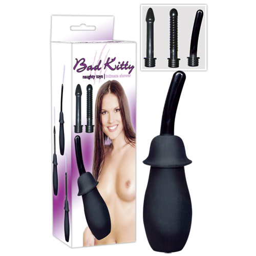 Інтимний душ