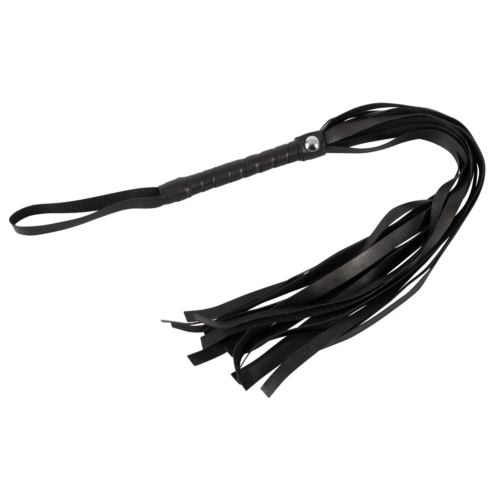 Батіг Mini Flogger