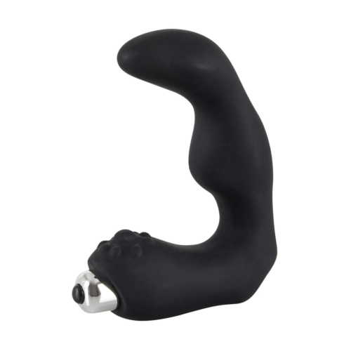 Масажер простати Rebel Prostate Stimulator