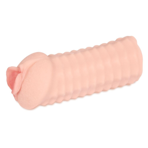 Мастурбатор Kokos Elegance 006