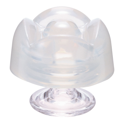 Стимулятор для эрогенных зон iroha Petit Lily