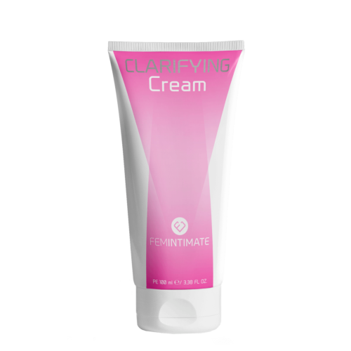 Крем для освітлення Femintimate Clarifying Cream 100 мл