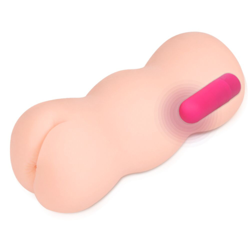 Мастурбатор Kokos Tong-ggo-2 Vibe