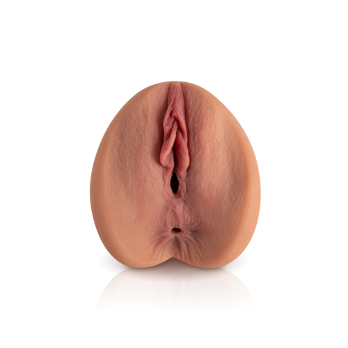 Мастурбатор Toi Et Moi Real Lou