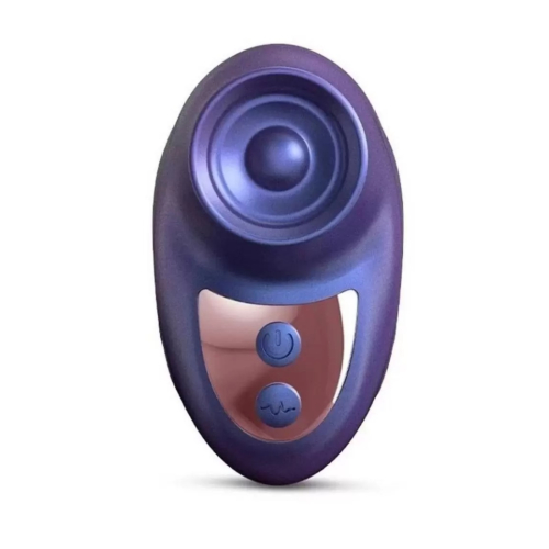 Стимулятор Love To Love Kisscool Iridescent Night