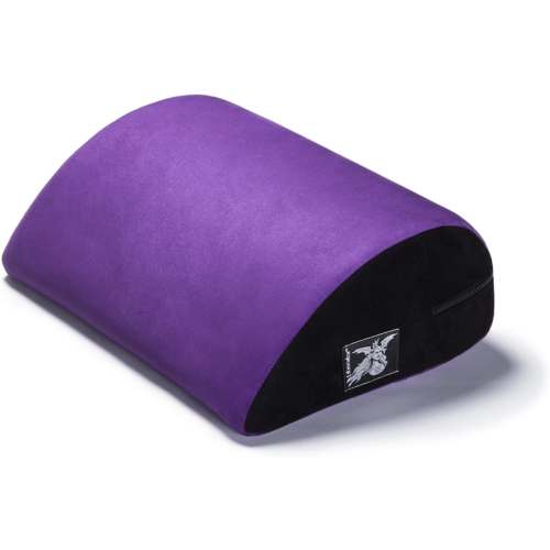 Подушка Liberator Jaz Motion