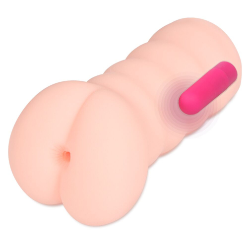 Мастурбатор Kokos Tong-ggo Vibe