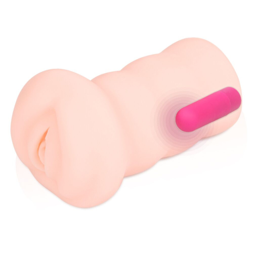 Мастурбатор Kokos Virgin Vibe