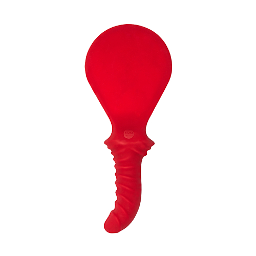 Фалос Хлопалка Fun Factory BUCK DICH