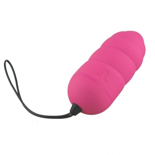 Віброяйце Ocean dream mini