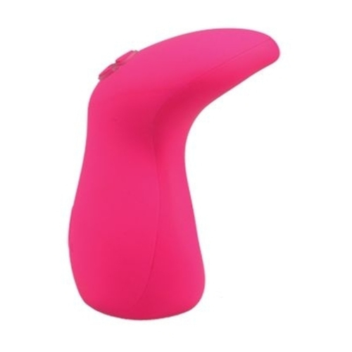 Вібромасажер Adrien Lastic A-Moore