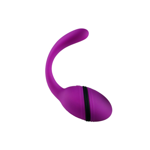 Виброяйцо Adrien Lastic Smart Dream с пультом LRS