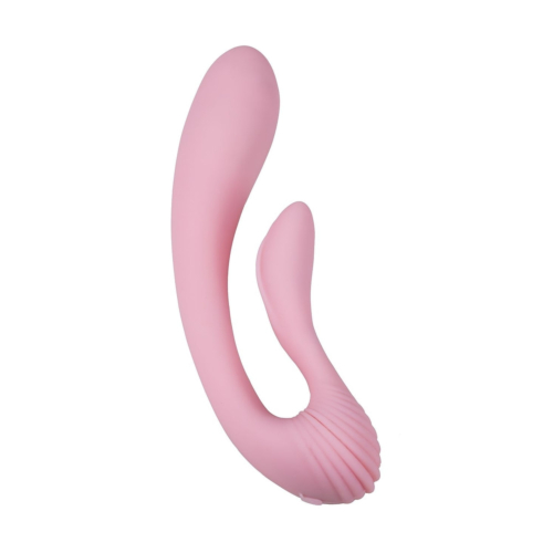 Вібратор Adrien Lastic G-wave