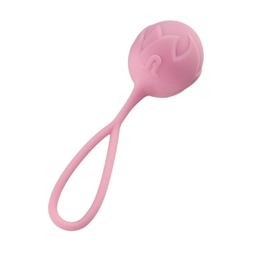 Вагінальна кулька Geisha