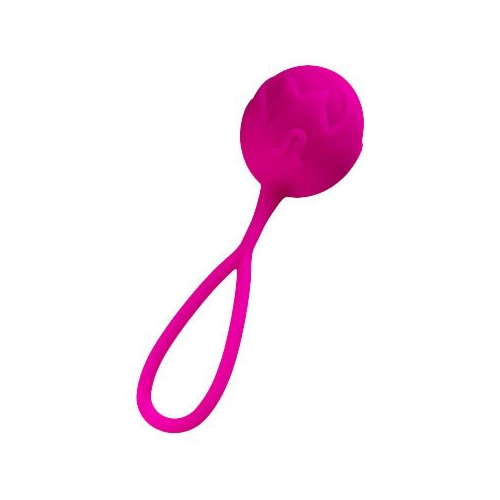 Вагінальна кулька Geisha