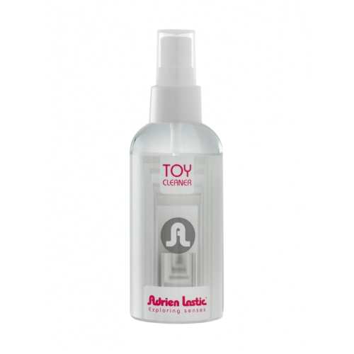 Антибактеріальний засіб Adrien Lastic Toy Cleaner 150 мл