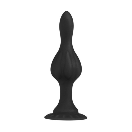 Анальна пробка Alive Bob розмір S