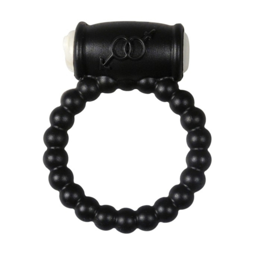 Вібро кільце Power Ring Balls