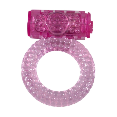 Віброкільце Power Ring Bubbles