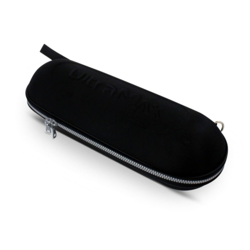 Чохол для зберігання Bathmate Hercules (Hydromax 7)