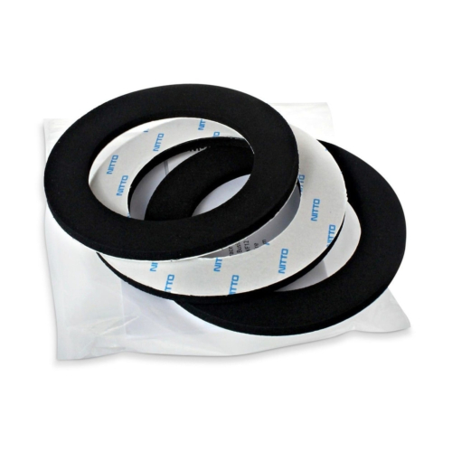 Кільце комфорту Goliath