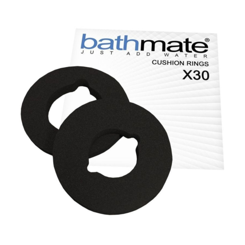 Кільце комфорту для X30 Hydromax 7