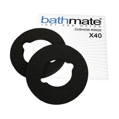 Кільце комфорту для X40 Hydromax 9