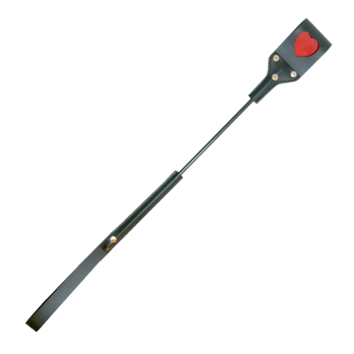 Стек S&M - Impressions