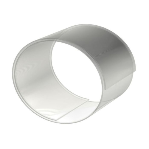 Силіконова стрічка комфорту для ремішкового екстендеру