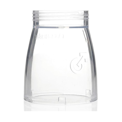 Адаптер Quickshot для Fleshlight Shower Mount Adapter