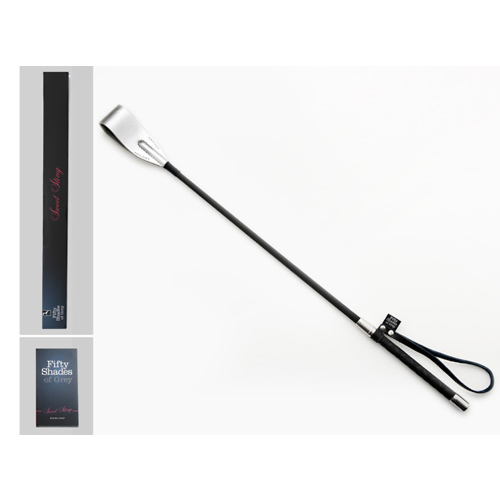 Стек 50 відтінків сірого