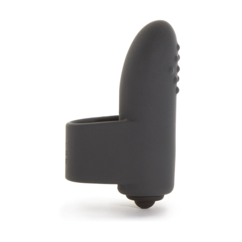 Вібратор на палець SECRET TOUCHING