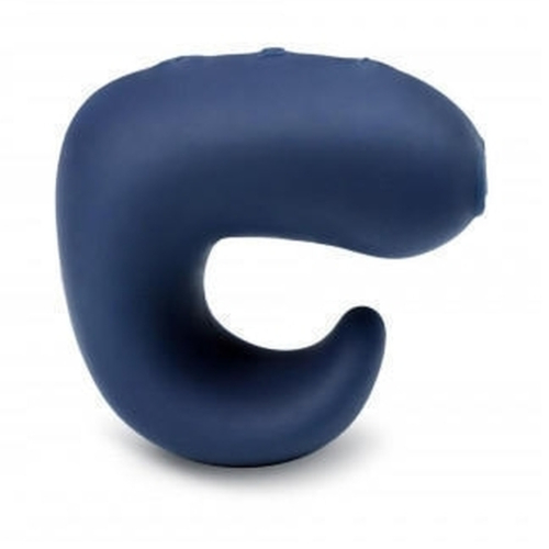 Міні-вібратор Gvibe Gring Ocean Blue