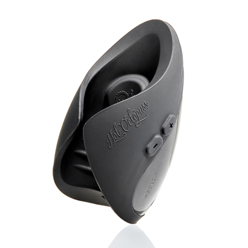 Мастурбатор Hot Octopuss - Pulse II Solo