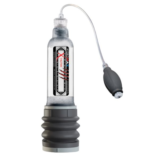 Гідропомпа Bathmate Xtreme X40