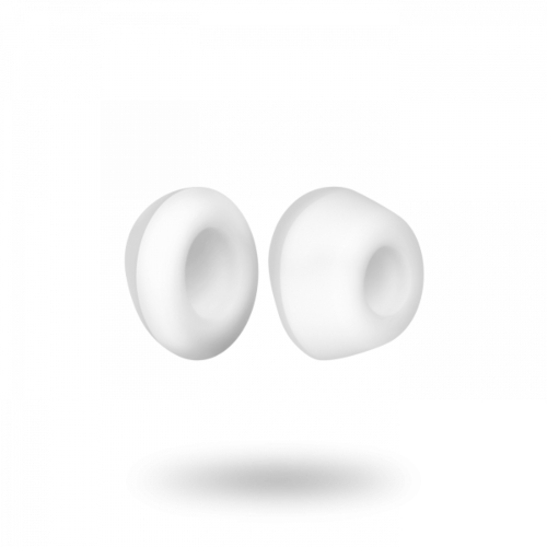 Змінна насадка для Satisfyer Pro 2