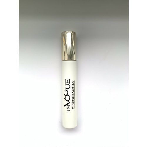 Парфуми жіночі із феромонами Invogue EURIA