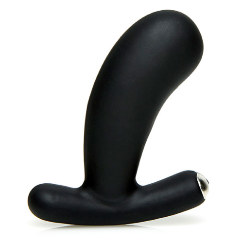 Анальний вібратор Je Joue Nuo Anal Vibrator Black