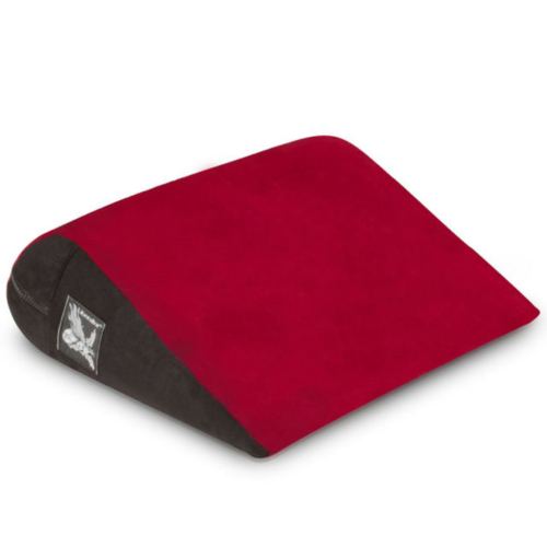 Подушка Liberator JAZ