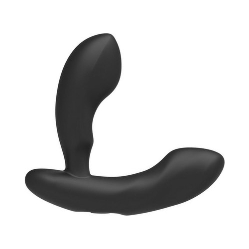 Анальный массажер Lovense EDGE