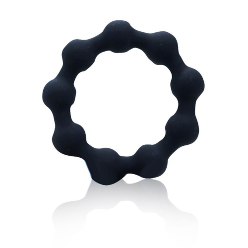 Ерекційне кільце Dorcel Maximize Ring