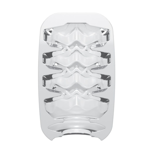 Мастурбатор Dorcel Sex Shot Xtrem