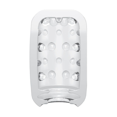 Мастурбатор Dorcel Sex Shot Intense