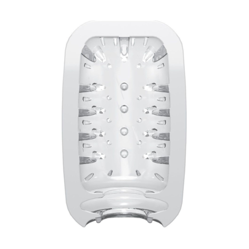 Мастурбатор Dorcel Sex Shot Xtra