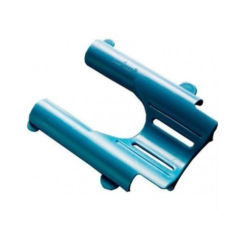 Майданчик для пеніса (ложе) Male Edge Basic