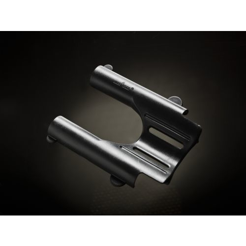 Майданчик для пеніса (ложе) Male Edge PRO