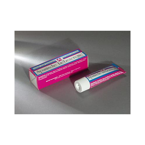 Збудливий крем для статевих органів Spanische Liebescreme